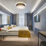 무하 4*